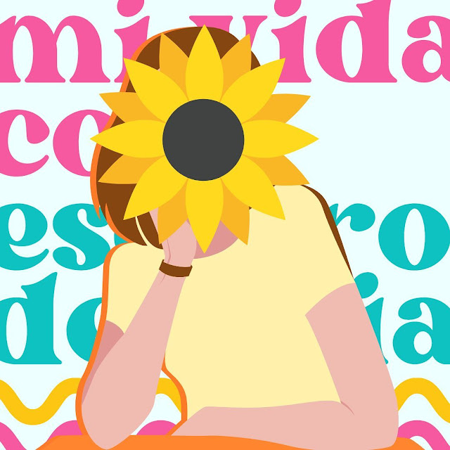 Mi diagnóstico