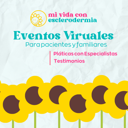 Eventos virtuales