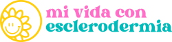 logo2chidoooooo